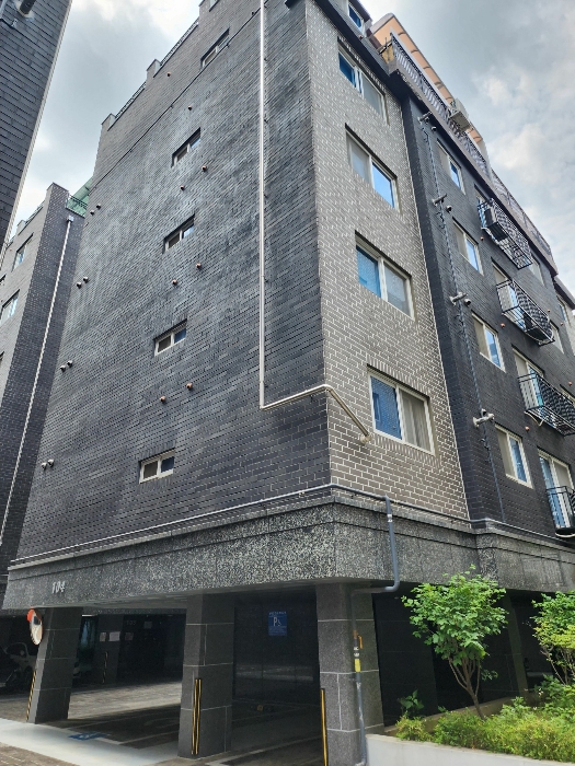 물건 사진 9