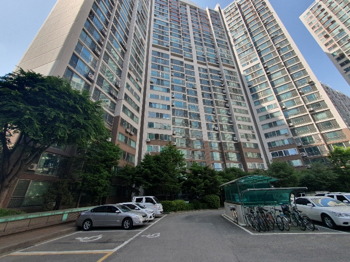 물건 사진 7