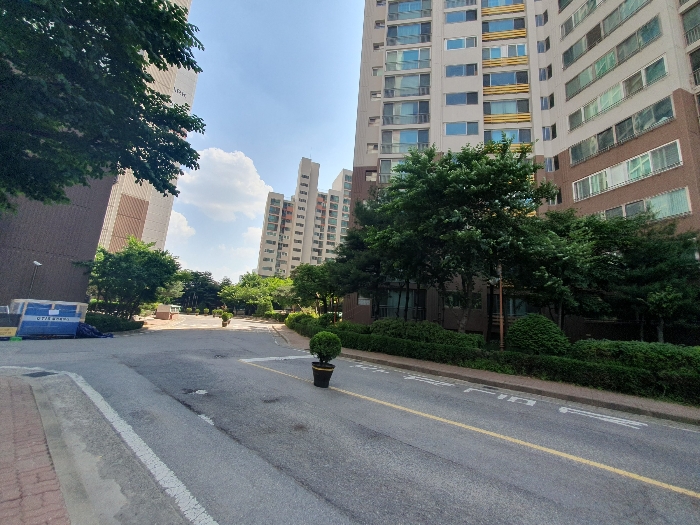 물건 사진 9