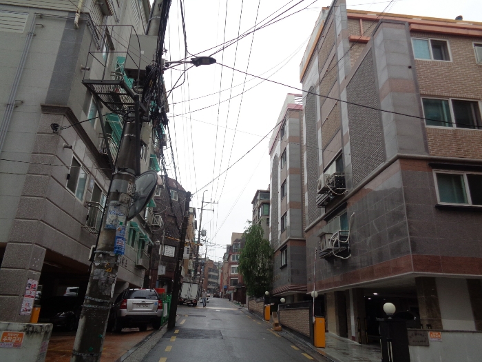 물건 사진 11