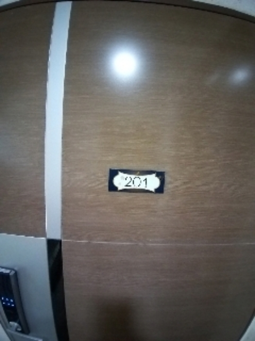 물건 사진 3