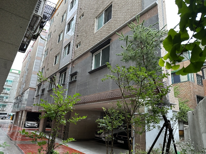 물건 사진 4