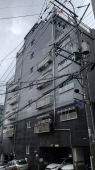 물건 사진 1