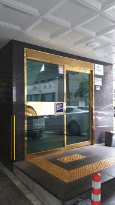 물건 사진 2