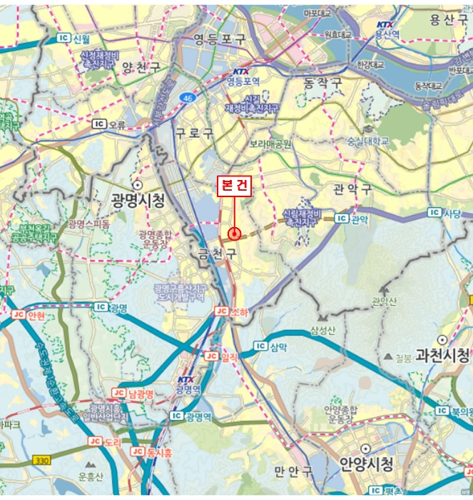 물건 사진 6