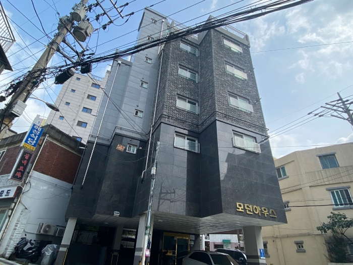 물건 사진 7