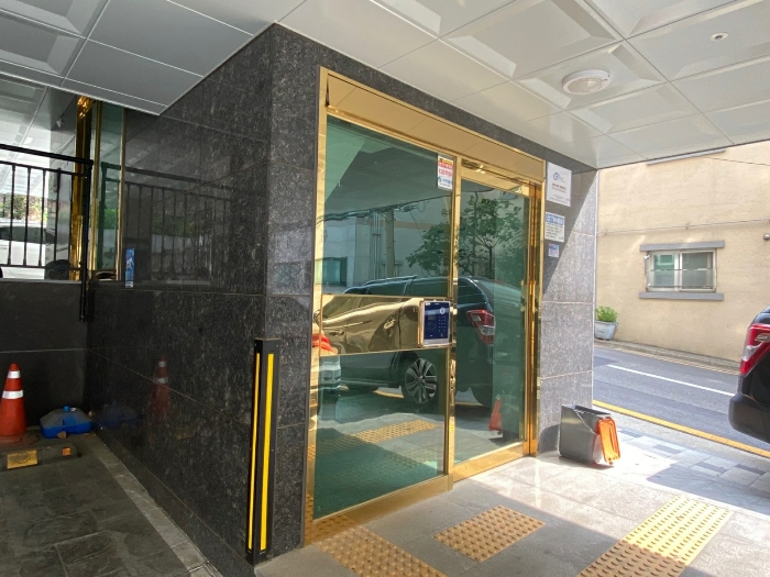 물건 사진 8