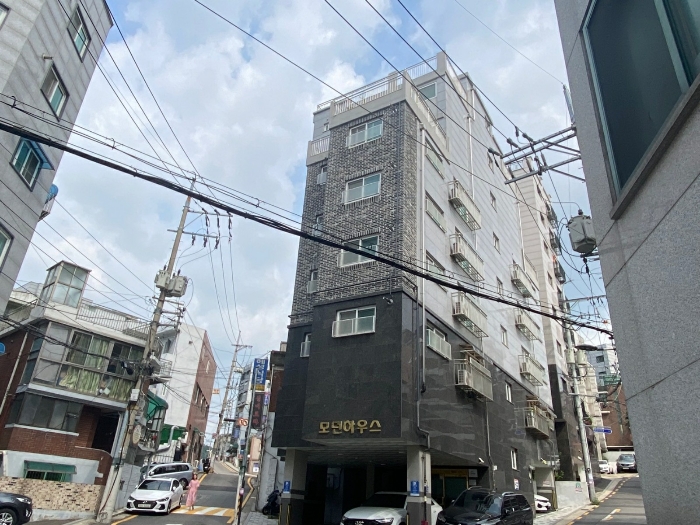 물건 사진 9
