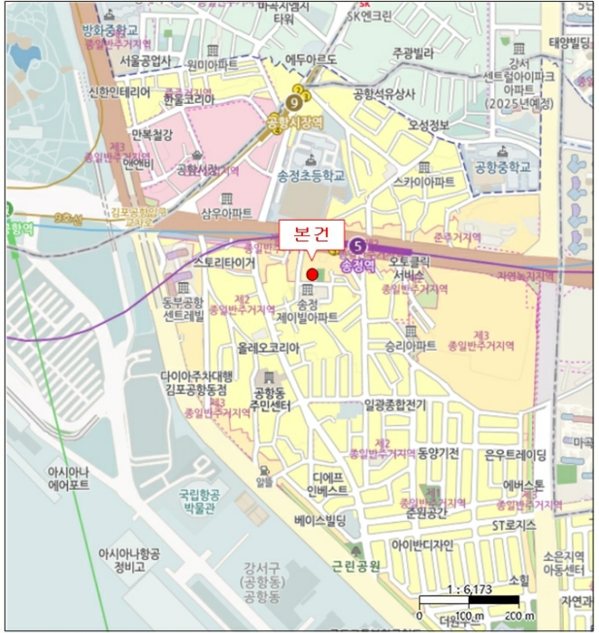 물건 사진 6