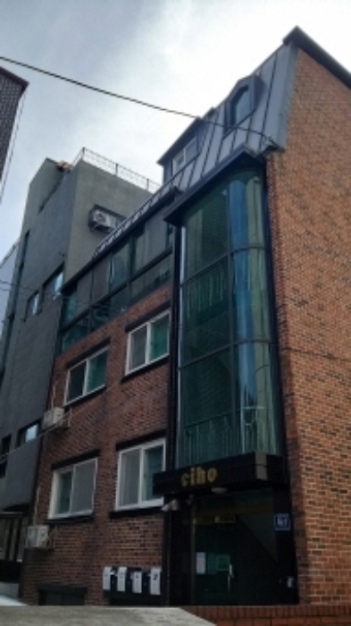 물건 사진 1