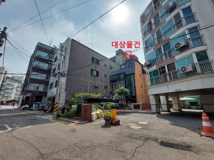 물건 사진 22