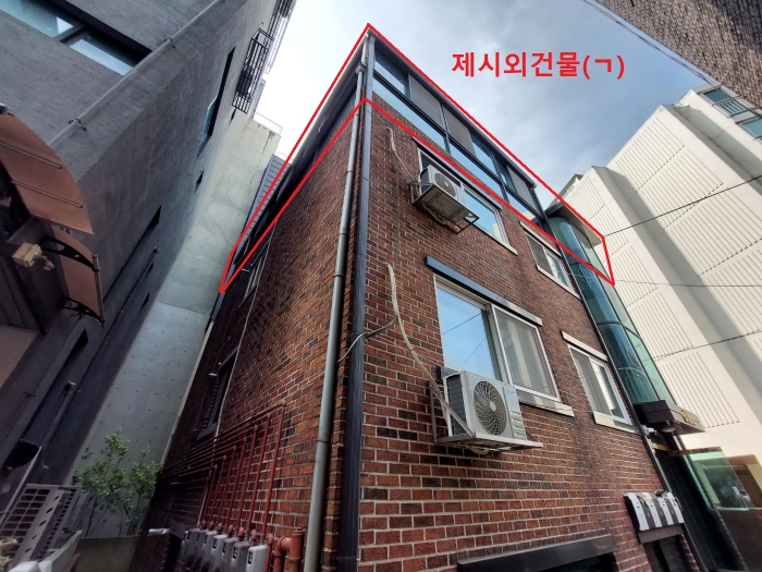 물건 사진 23
