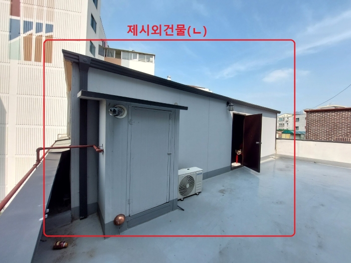 물건 사진 25