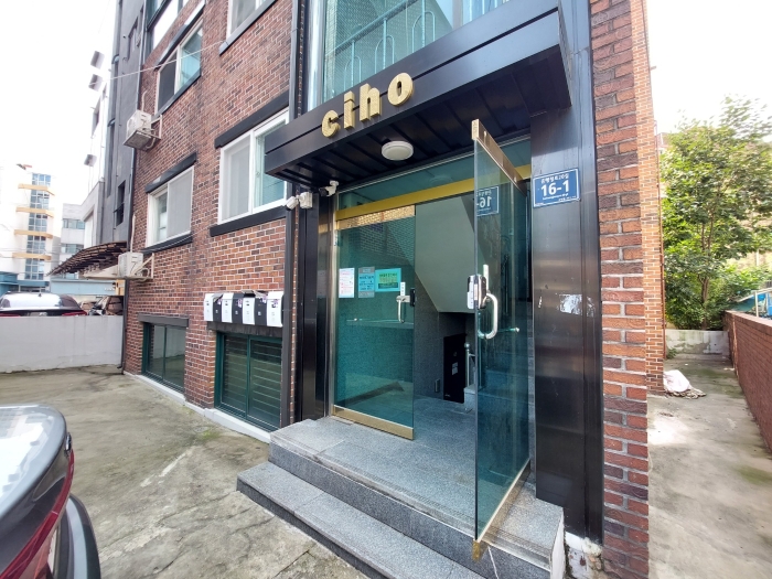 물건 사진 26