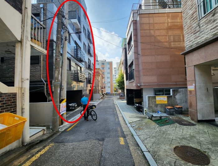 물건 사진 16