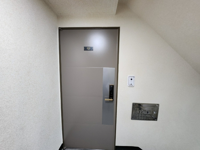 물건 사진 18
