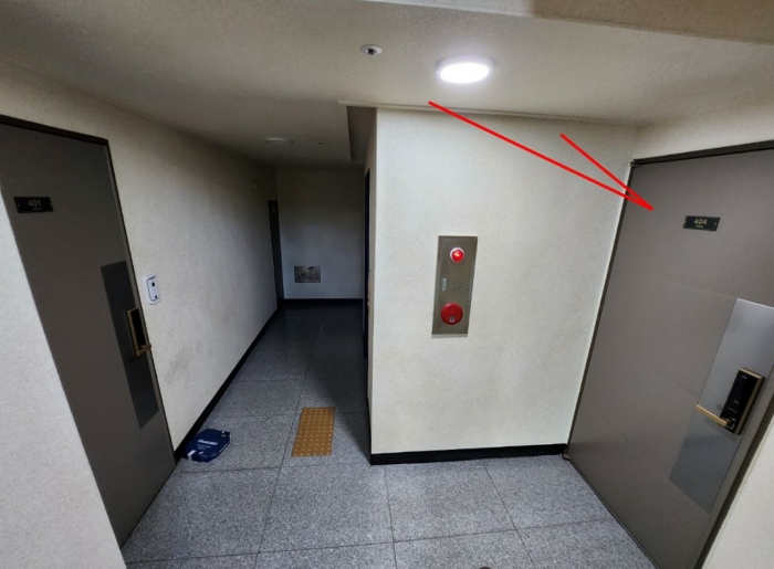 물건 사진 23