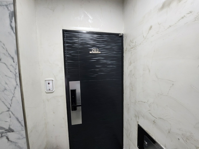 물건 사진 20