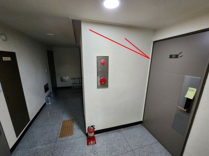 물건 사진 22