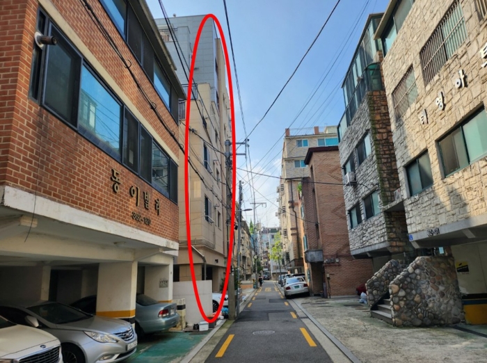 물건 사진 19