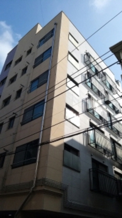 물건 사진 6