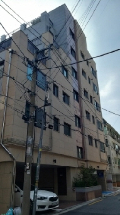 물건 사진 9