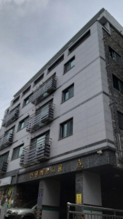 물건 사진 1