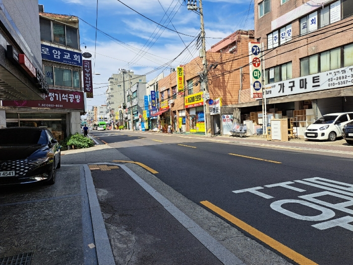 물건 사진 8