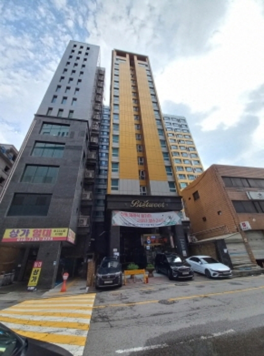 물건 사진 1