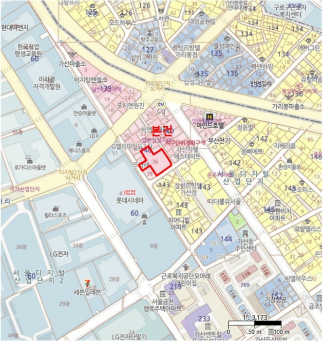 물건 사진 4