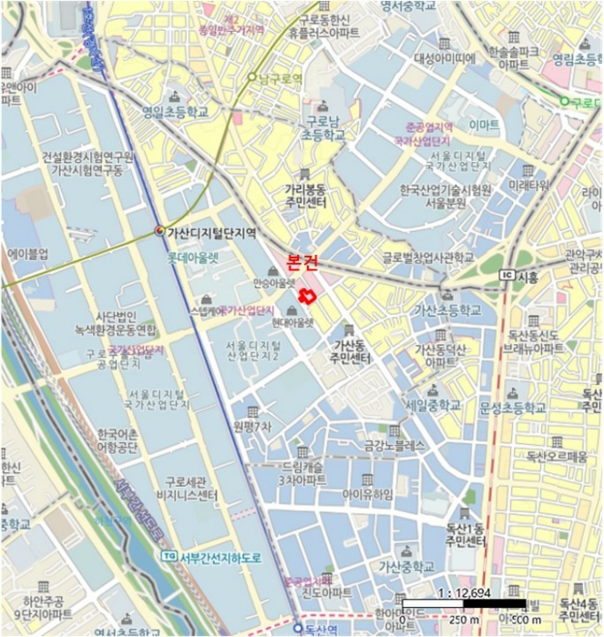 물건 사진 5