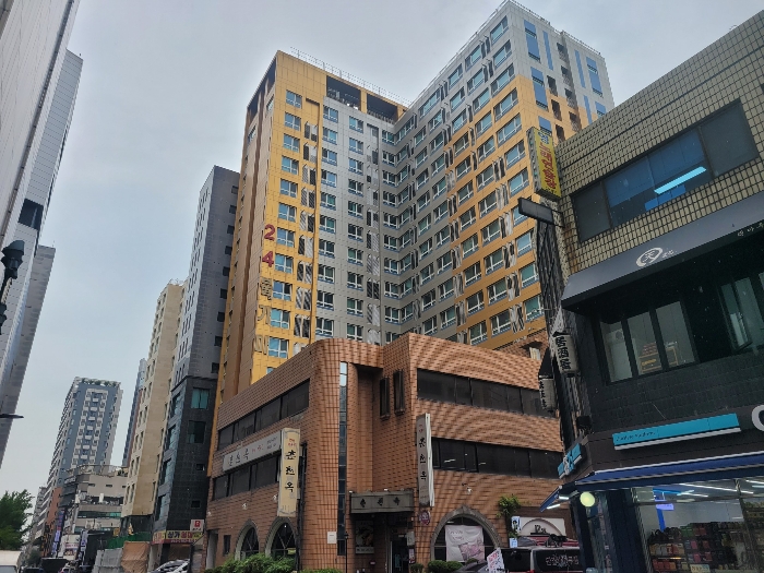 물건 사진 6