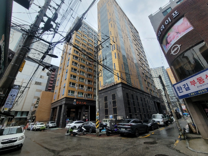 물건 사진 9