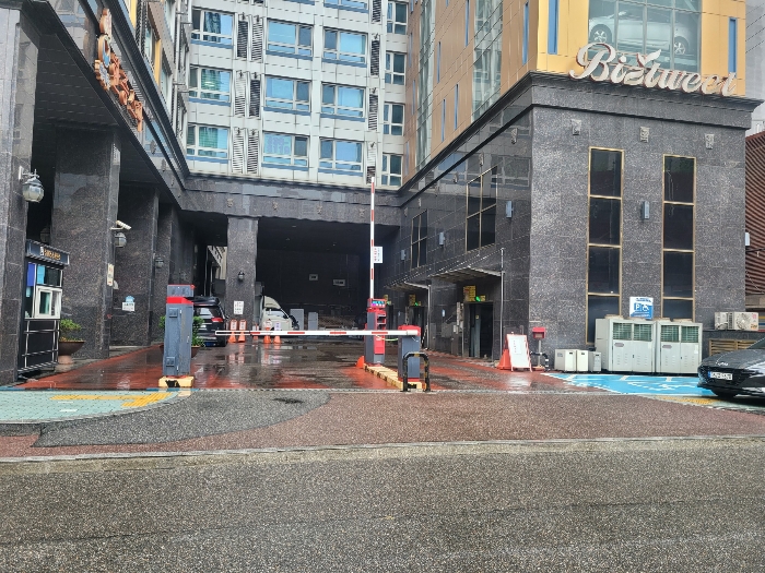 물건 사진 10