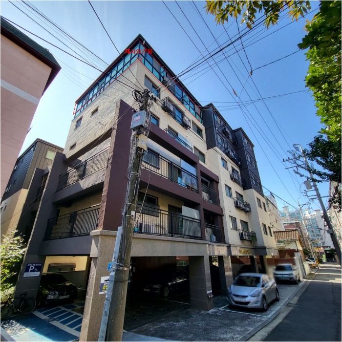 물건 사진 11