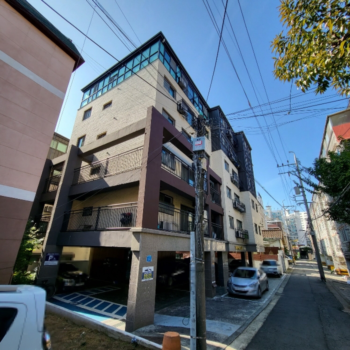 물건 사진 6