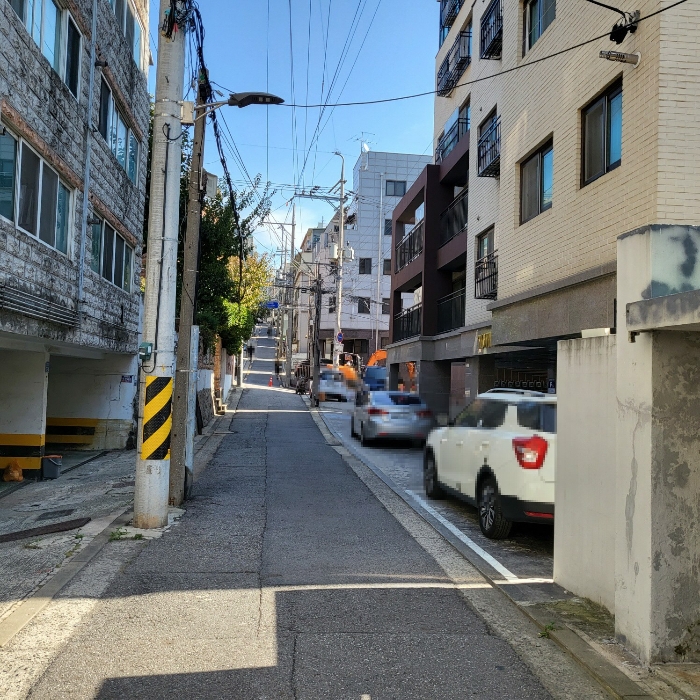 물건 사진 8