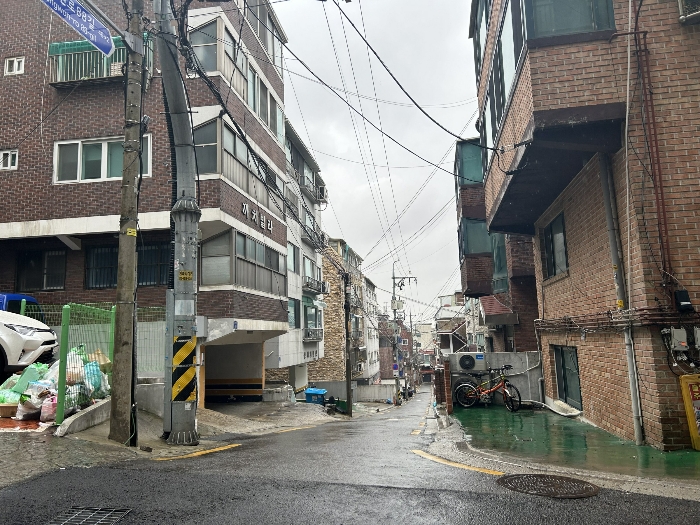 물건 사진 11