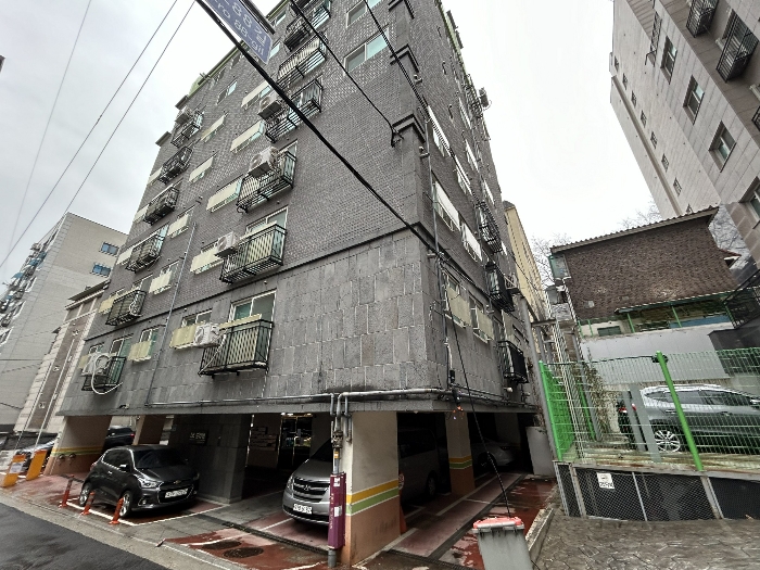 물건 사진 6