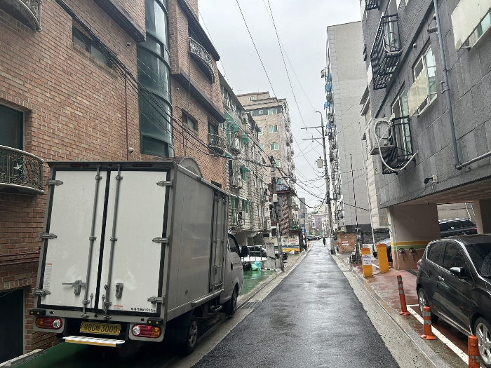 물건 사진 8