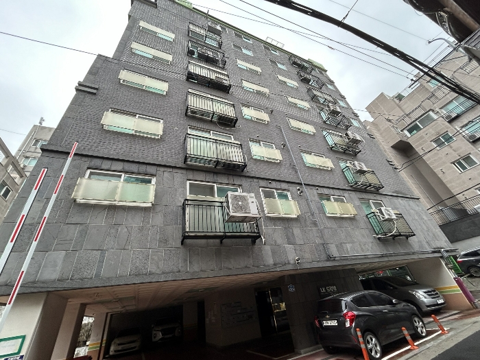 물건 사진 9