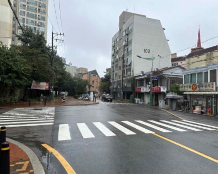 물건 사진 10