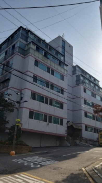 물건 사진 2