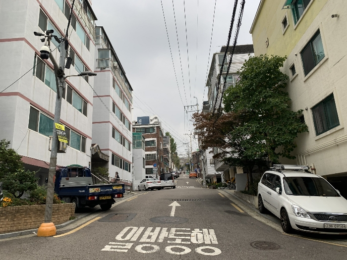 물건 사진 11