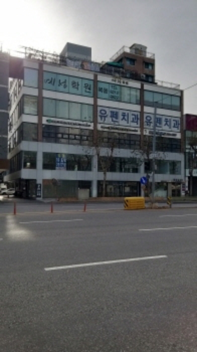 물건 사진 1