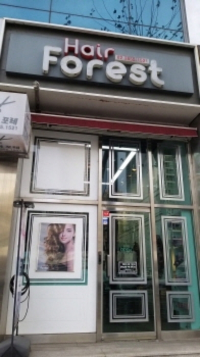 물건 사진 16