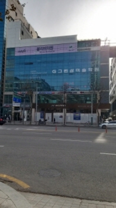 물건 사진 22