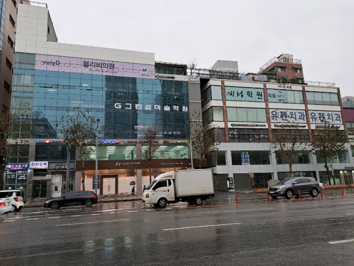 물건 사진 26