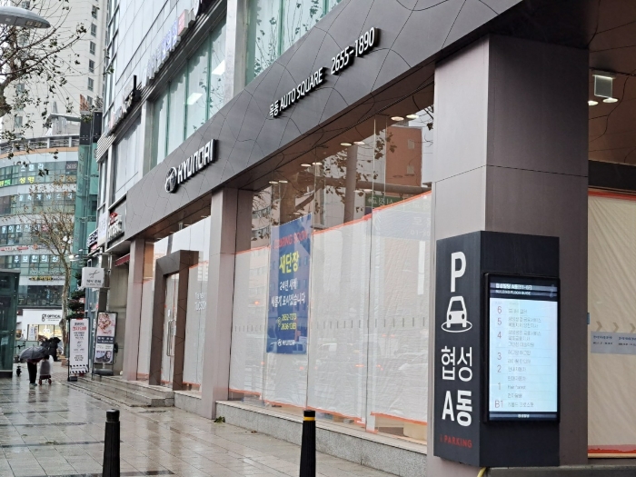 물건 사진 27