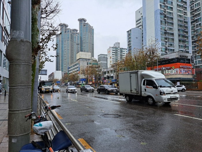 물건 사진 31